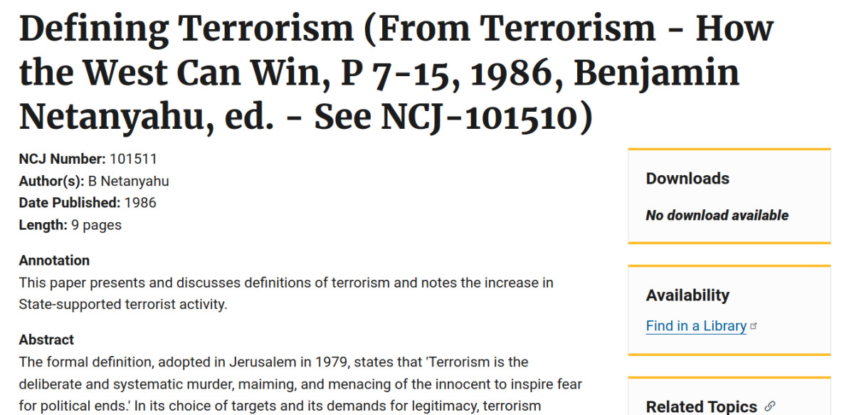 Screenshot from 2026-03-01 13-34-02.png