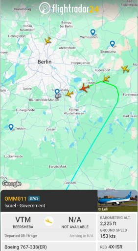 Screenshot from 2026-03-01 13-51-06.png