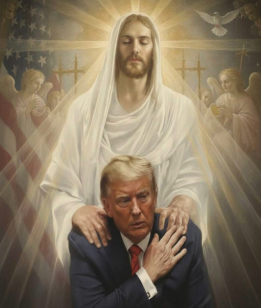 F.C.C. Chair Threatens  To Shred  The First Amendment