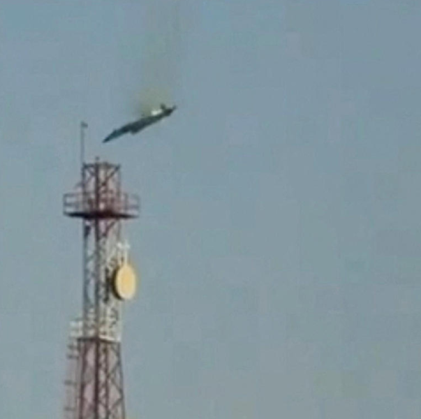 Screenshot from 2026-03-04 17-57-16.png