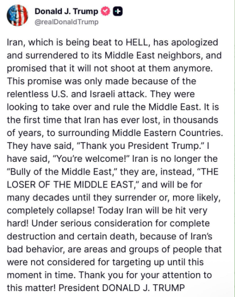 Screenshot from 2026-03-08 13-14-14.png