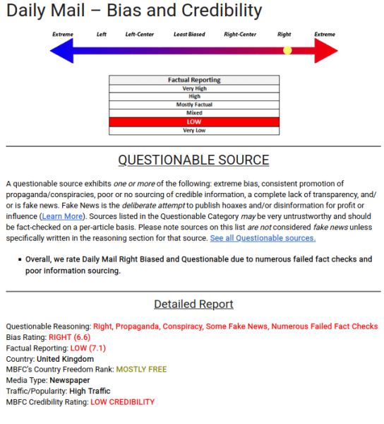 Screenshot from 2026-03-08 14-21-39.png