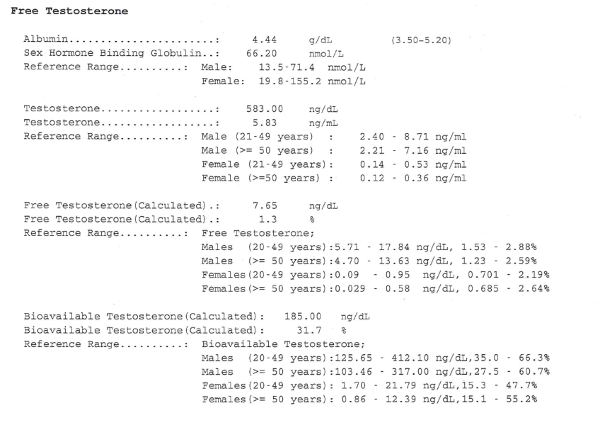 Screenshot from 2026-03-13 17-12-32.png