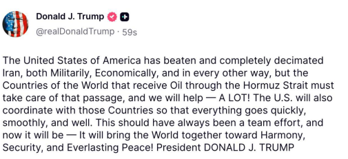 Screenshot from 2026-03-15 12-49-38.png