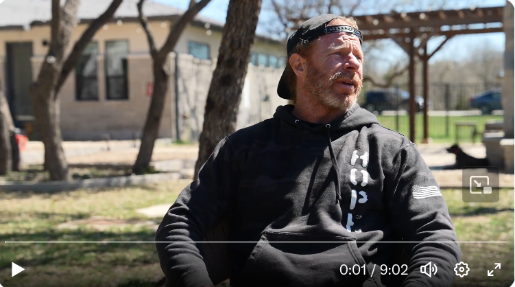 Screenshot from 2026-03-17 16-37-12.png