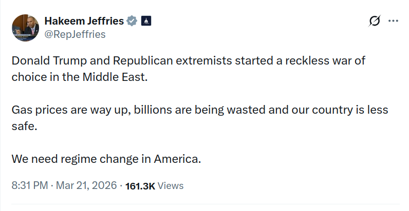 Screenshot from 2026-03-22 13-22-16.png