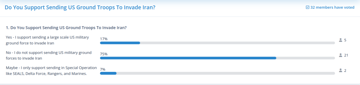 Screenshot from 2026-03-22 22-31-59.png