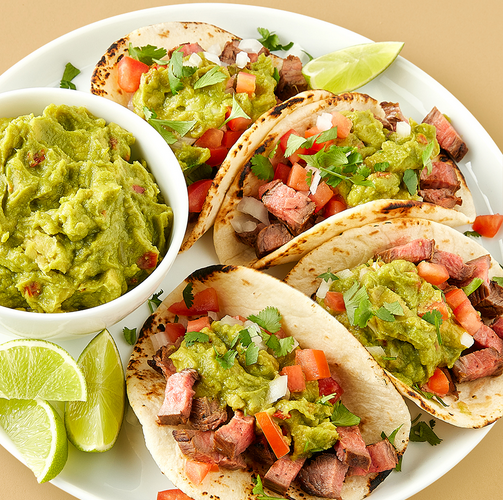 Screenshot from 2026-03-23 19-00-53.png