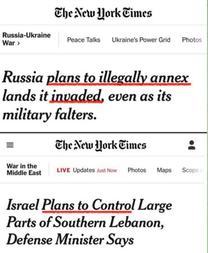 Settler Attacks Surge Across West Bank Villages After Teen’s Death