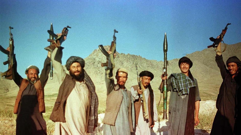 Screenshot from 2026-03-27 11-29-56.png