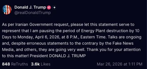 Screenshot from 2026-03-27 13-03-08.png