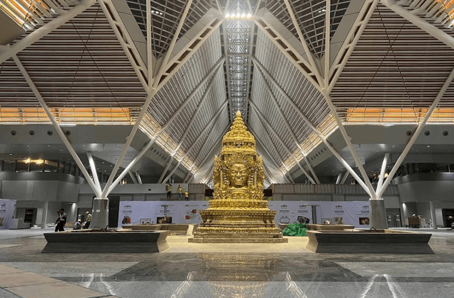 Siem-Reap-Angkor-International-Airport.png