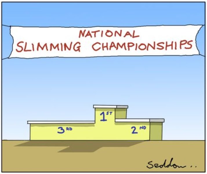 SlimmingChampionships.jpg