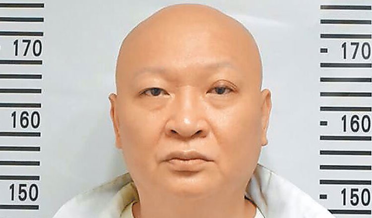 Taiwanese-fugitive-The-Eel-killed-in-Sihanoukville.jpg