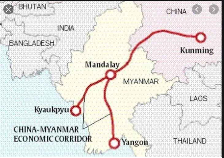 The-China-Myanmar-Economic-Corridor-CMEC.webp