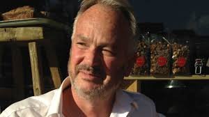 Bomb Iran’s oil hub? Stark warning from geo expert