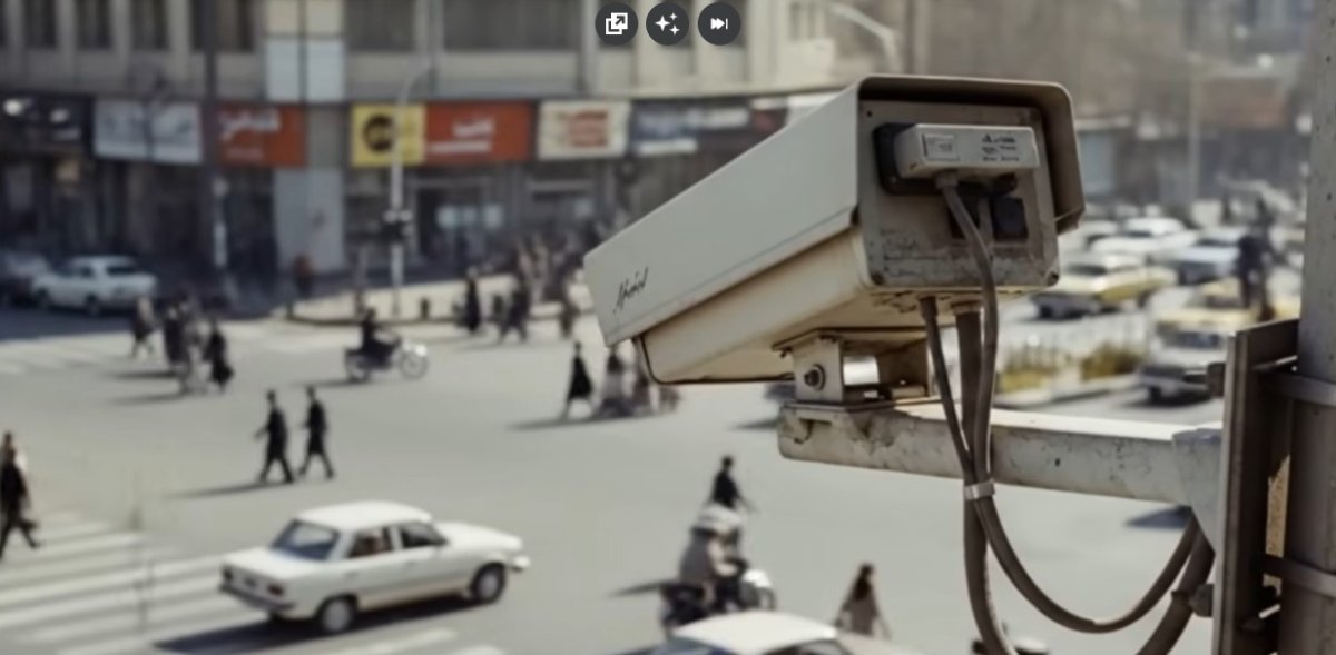 Traffic Cam Iran.jpg