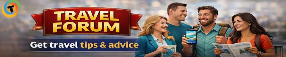 Travel-forum-hd2.png