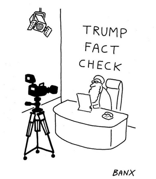TrumpFactCheck_Banx.jpg