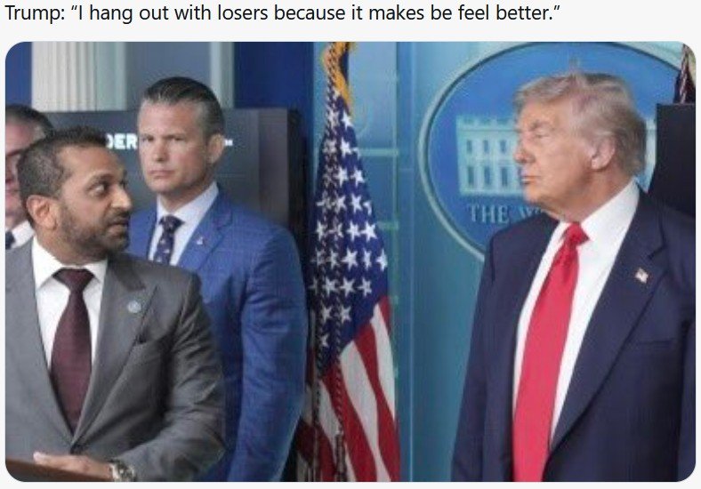 TrumpLosers.jpg