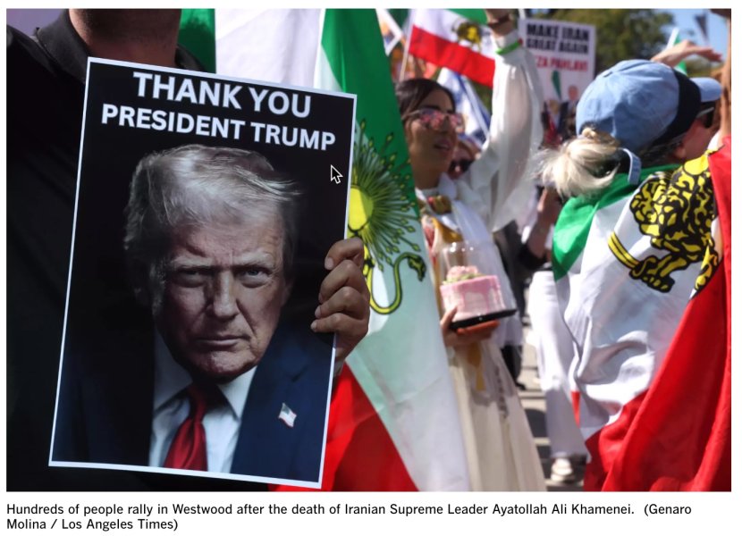 Trump being thanked.jpg