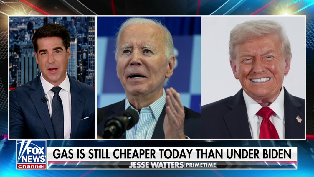 Trump gas prices cheaper than Bidens.png