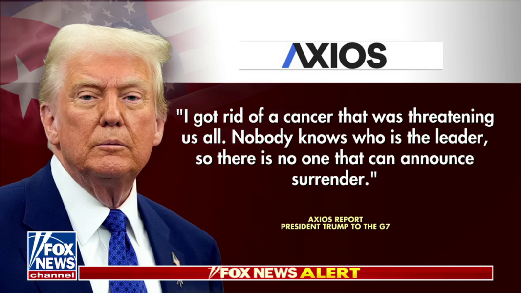 Trump gets rid of the cancer.png