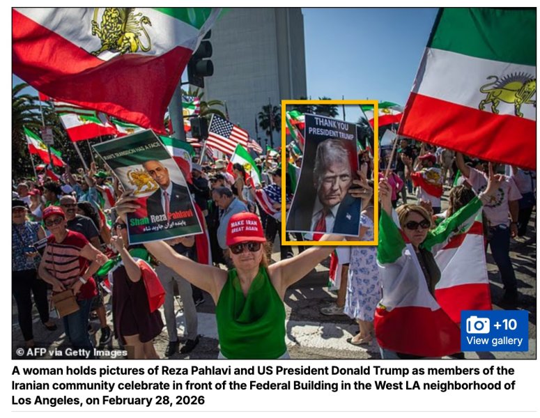 Trump pic -thank you Good.jpg