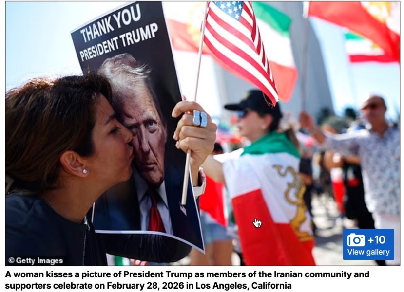 Trump poster kissed by iranian lady.jpg