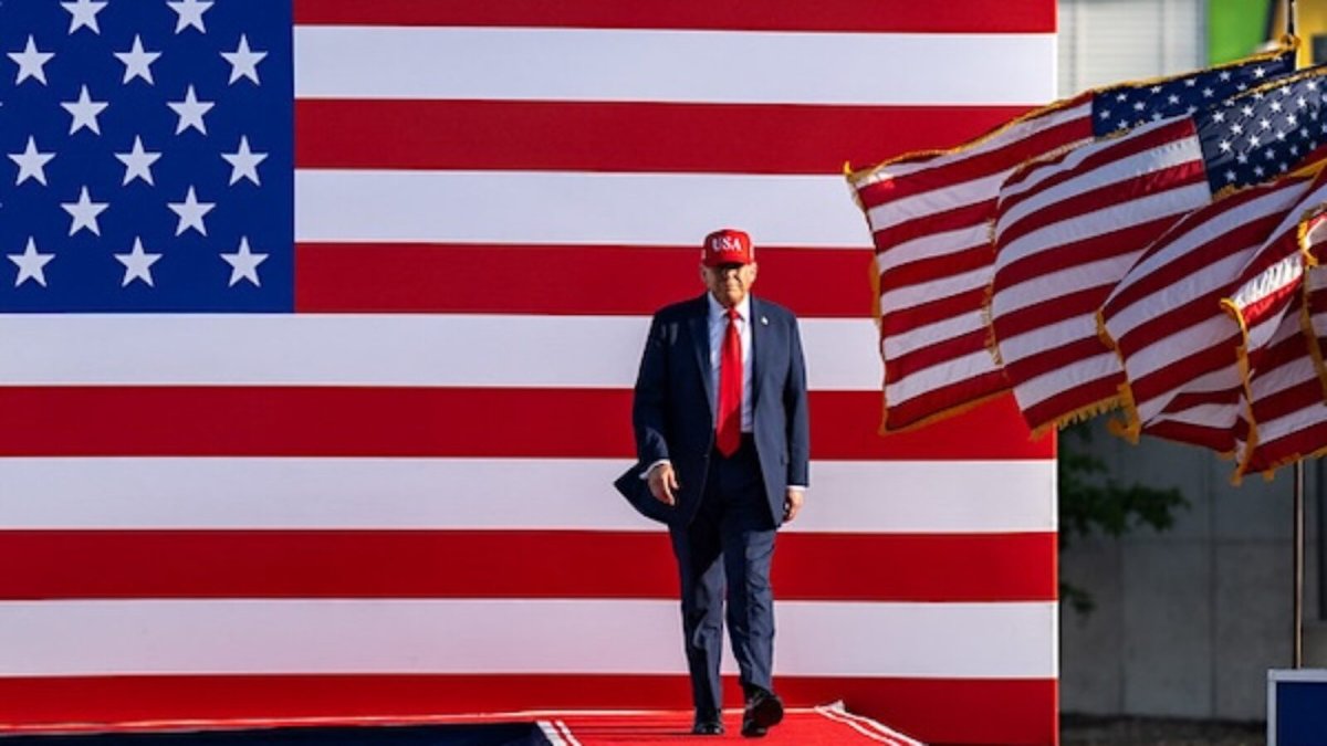 U.S. Suspends Immigrant Visas for 75 Nations, Including Thailand