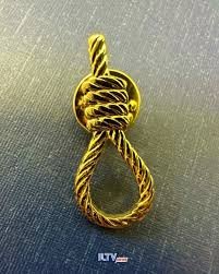 Israel Advances Death Penalty Bill for Palestinians in Knesset