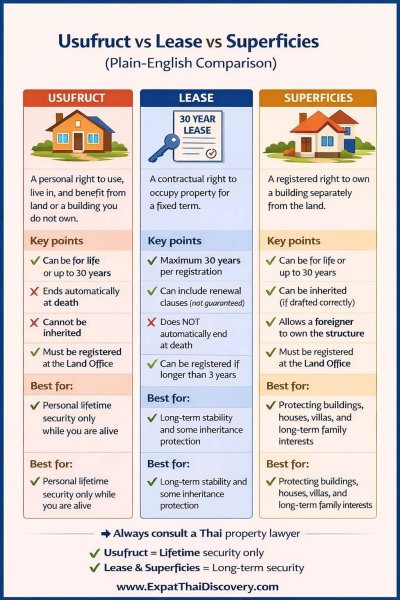 Usufruct.jpg
