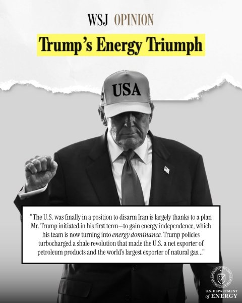 WSJ on Trump Iran excursion.jpeg