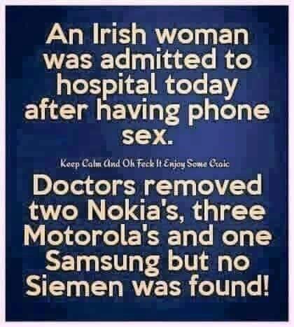 WhatsApp Image 2026-03-24 at 23.42.43.jpeg