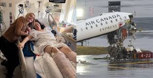 aircrash.jpg
