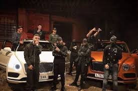 albanian gangs.jpg