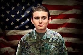 US military  starts recruiting seniors