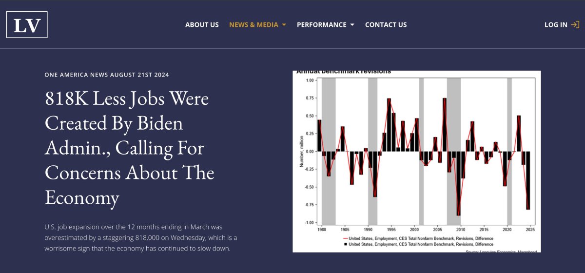 biden job losses.jpg