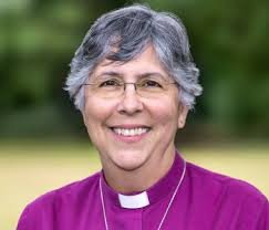 Iran regime in its death throes but collapse could trigger bloodshed