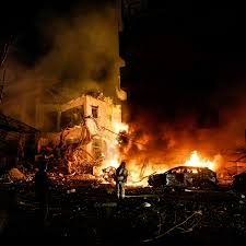 Israel's assassination strategy risks backfiring