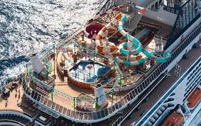 cruise ship.jpg