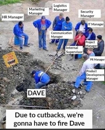 dave.jpg