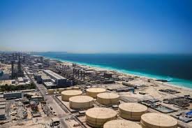 desalination plant.jpg