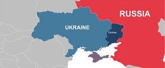 donbas.jpg