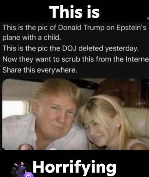 dt.jpg