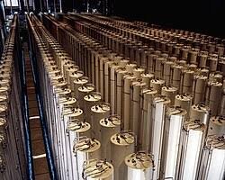 enriched uranium.jpg
