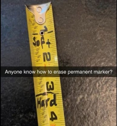 erase.jpg