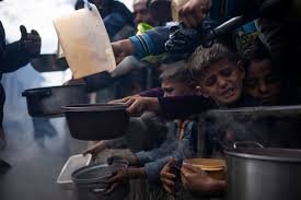 famine gaza.jpg