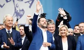 far right.jpg