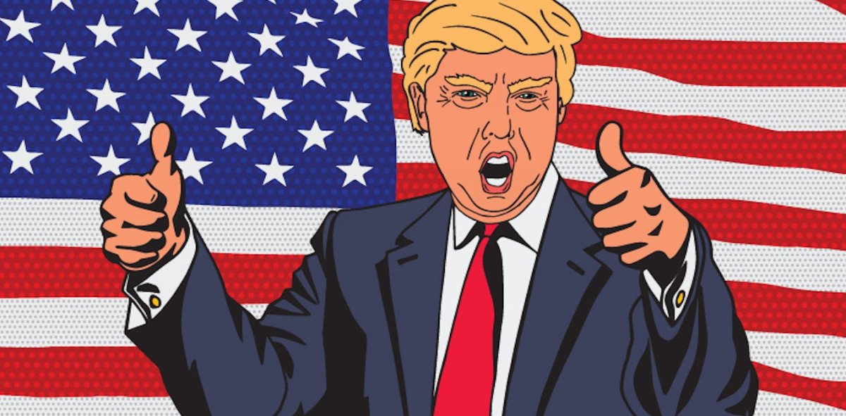 Is the US losing interest in the war with Iran?